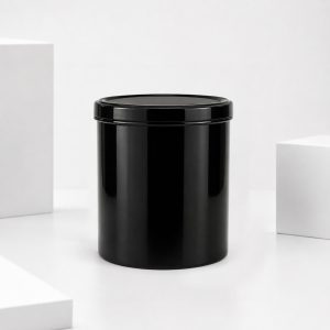 Boxes 18